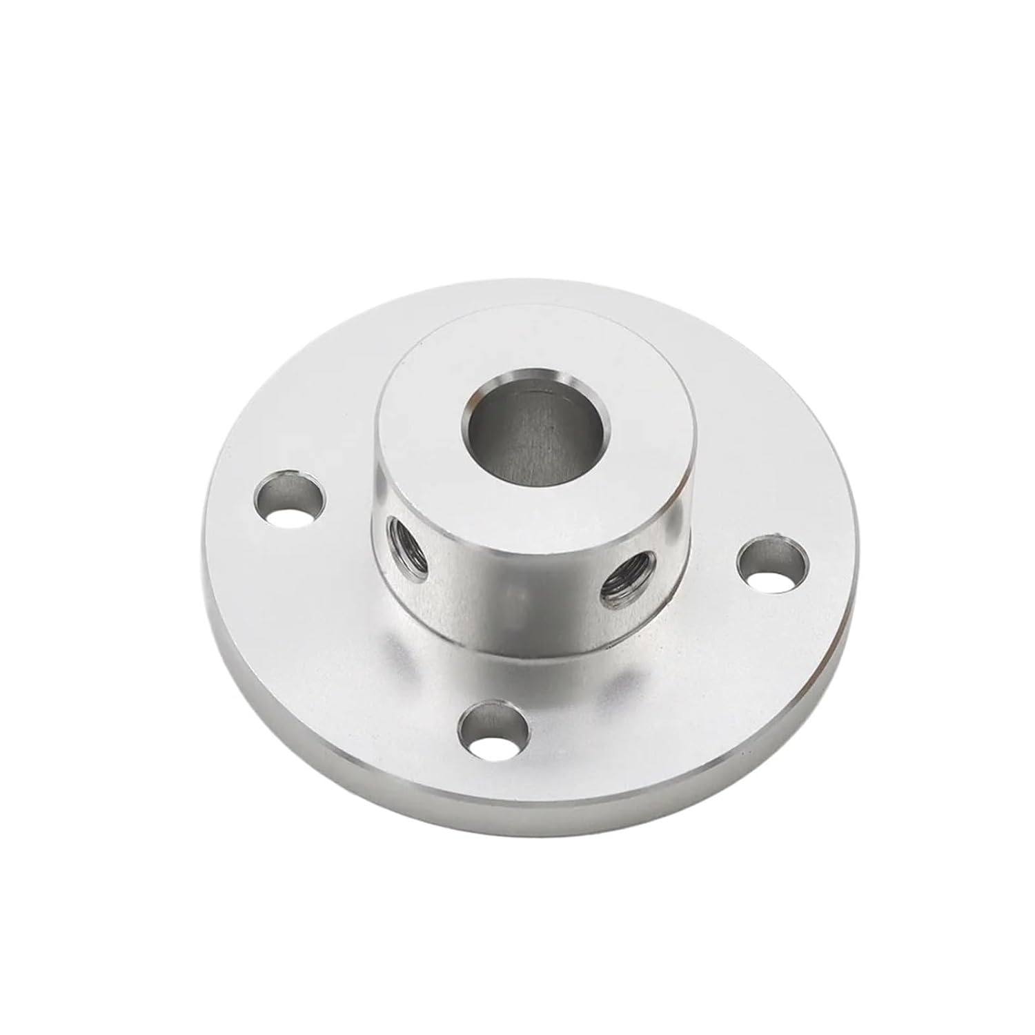 flange