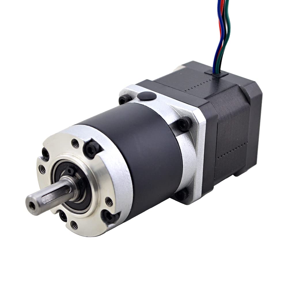 nema1720-1