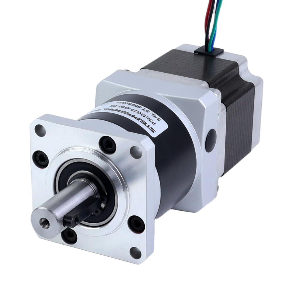 nema2350-1