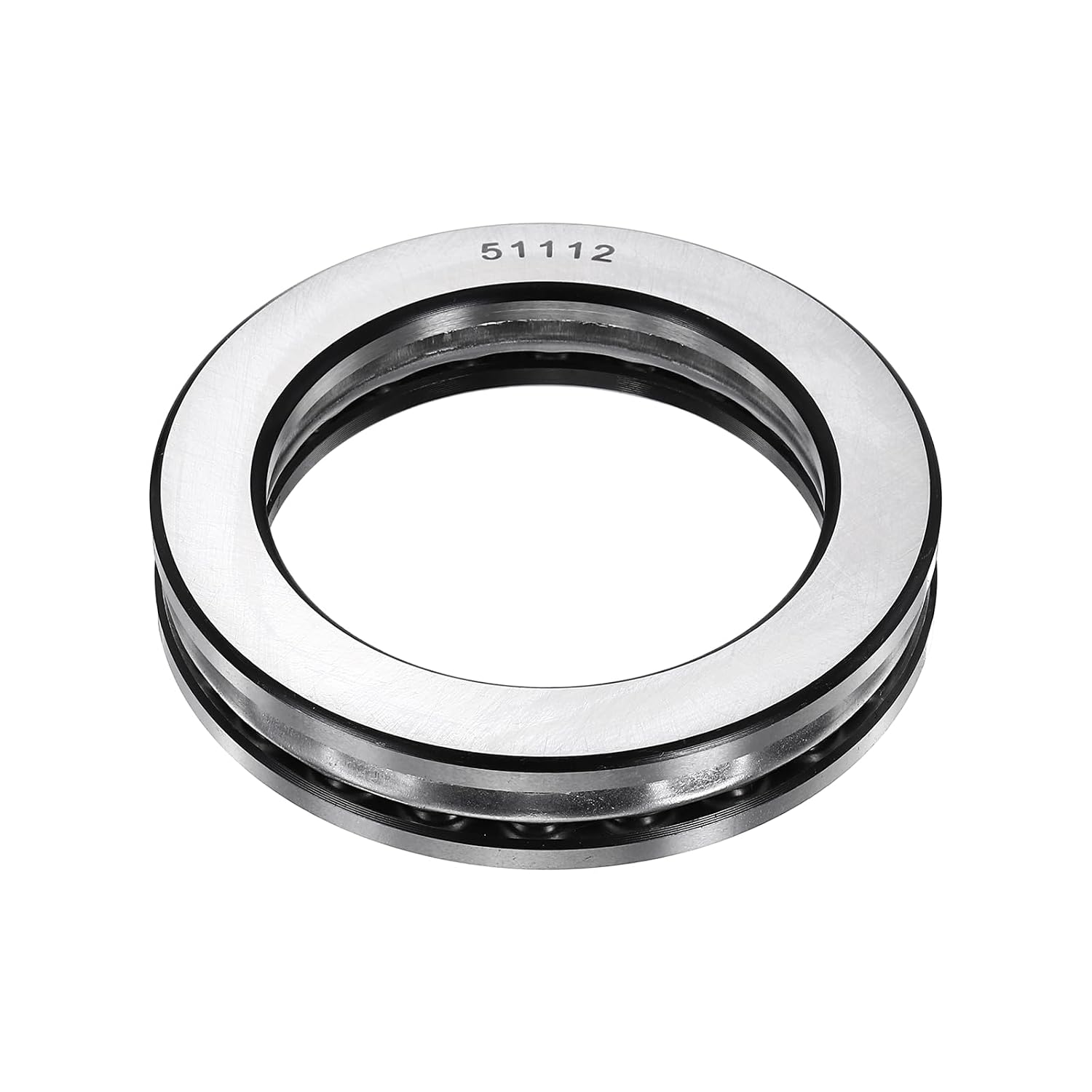 thrustbearing