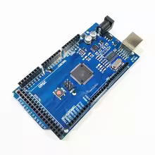 arduino mega