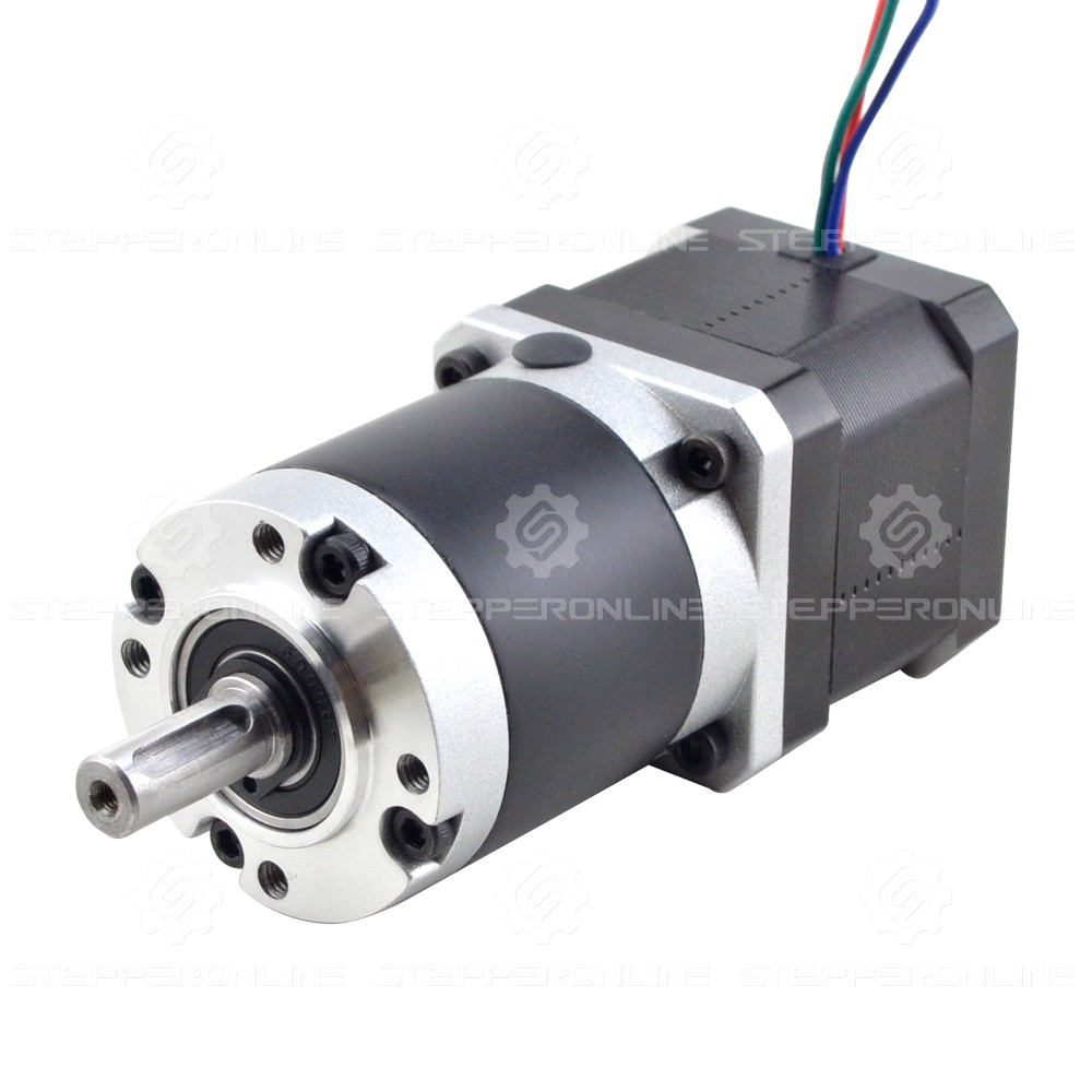 nema18 mg50